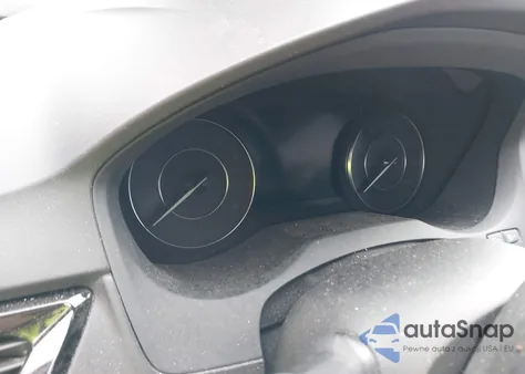 2021 Acura Rdx Technology Package from USA, damaged, VIN 5J8TC1H56ML007650